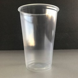 1112 330 интек стак8